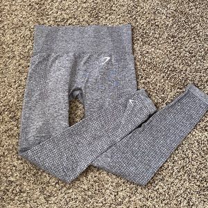 Gymshark Vital Seamless Leggings